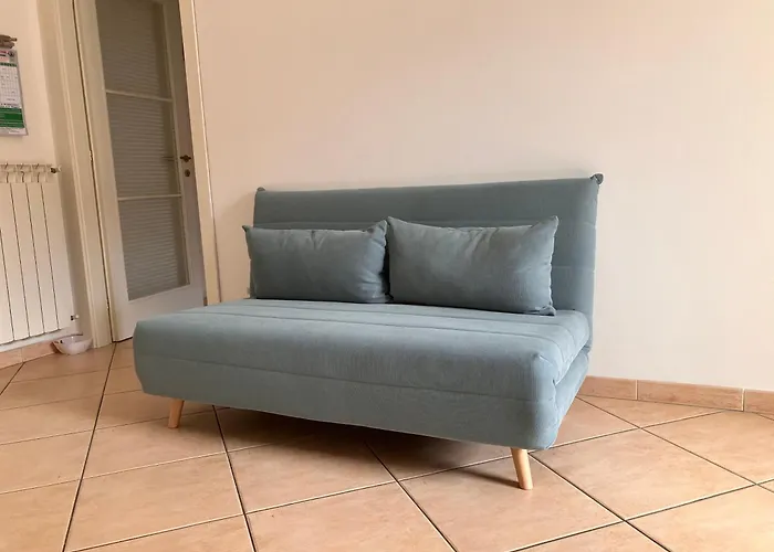 아파트 Casa Di Emma 바도 리구레