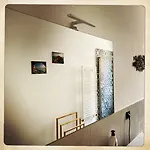 Casa Di Emma Apartman
