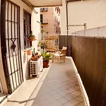 Casa Di Emma Vado Ligure