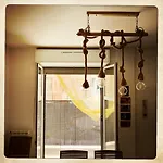 Casa Di Emma Apartman *