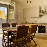 Casa Di Emma Apartman