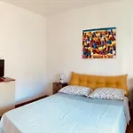 Casa Di Emma Apartman Vado Ligure