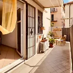 Casa Di Emma *