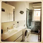 Casa Di Emma * Vado Ligure