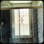 Casa Di Emma Apartman