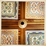 Casa Di Emma * Vado Ligure