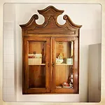 Casa Di Emma *