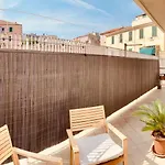 Casa Di Emma