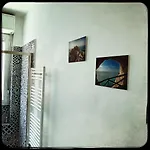 Apartman Casa Di Emma Vado Ligure