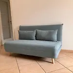 Apartman Casa Di Emma Vado Ligure