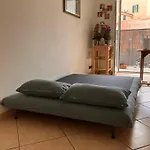 Casa Di Emma Apartman Vado Ligure