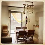Casa Di Emma Apartman