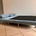 Casa Di Emma Apartman Vado Ligure