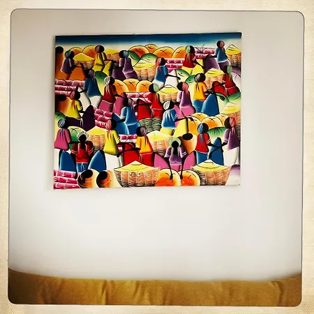 Casa Di Emma Vado Ligure