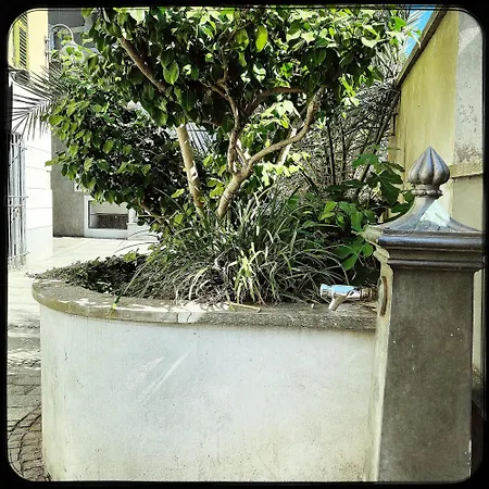 Casa Di Emma *
