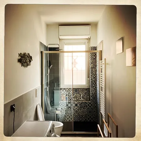 Casa Di Emma Apartment *