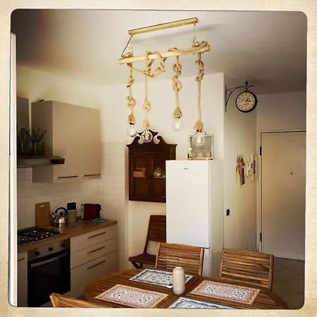 Casa Di Emma