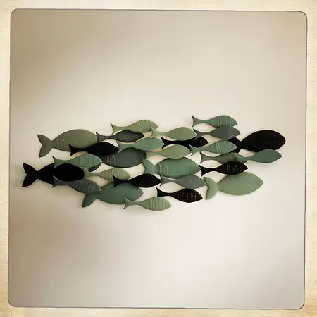 Lägenhet Casa Di Emma Vado Ligure