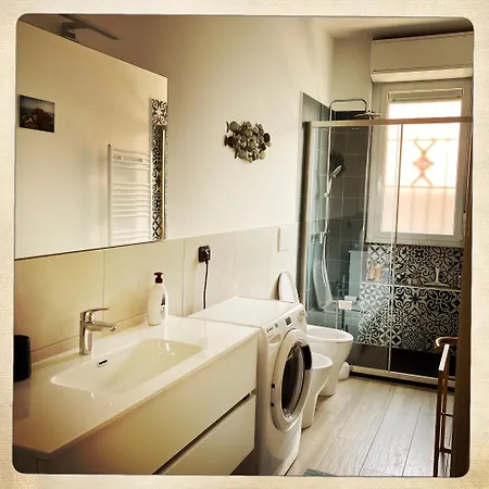 Casa Di Emma * Vado Ligure