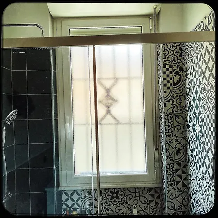 Casa Di Emma Lejlighed