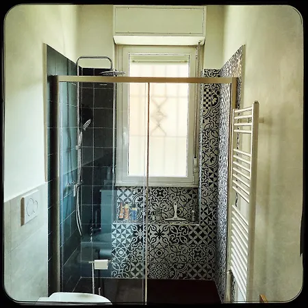 Apartment Casa Di Emma Vado Ligure