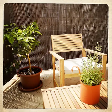 Casa Di Emma Lägenhet Vado Ligure