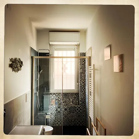 Casa Di Emma * Vado Ligure