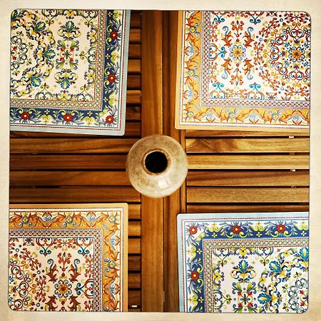 Casa Di Emma * Vado Ligure