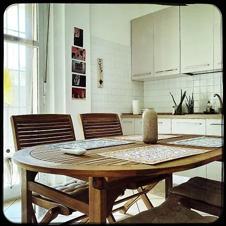 Casa Di Emma Lejlighed Vado Ligure