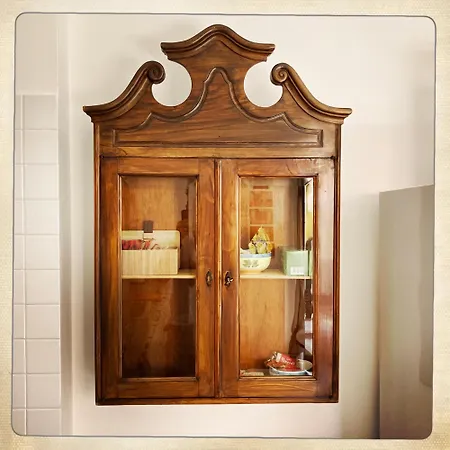 Casa Di Emma *