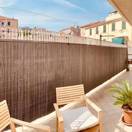 Casa Di Emma