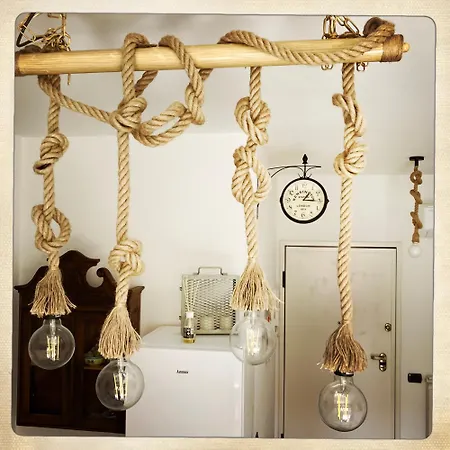 Casa Di Emma * Vado Ligure