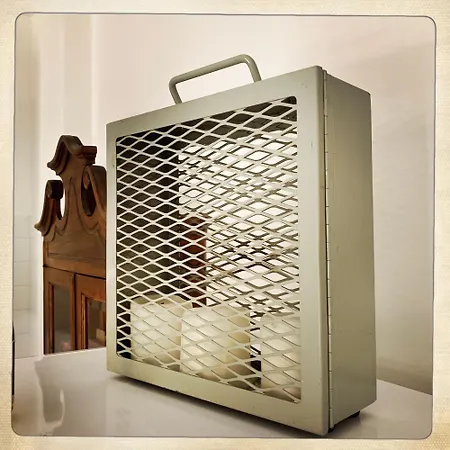 Casa Di Emma Lägenhet Vado Ligure