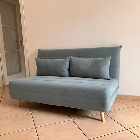 Lejlighed Casa Di Emma Vado Ligure