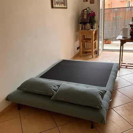 Casa Di Emma Vado Ligure