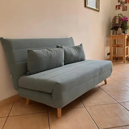 Casa Di Emma * Vado Ligure