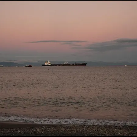 Casa Di Emma Vado Ligure