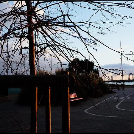 Casa Di Emma * Vado Ligure