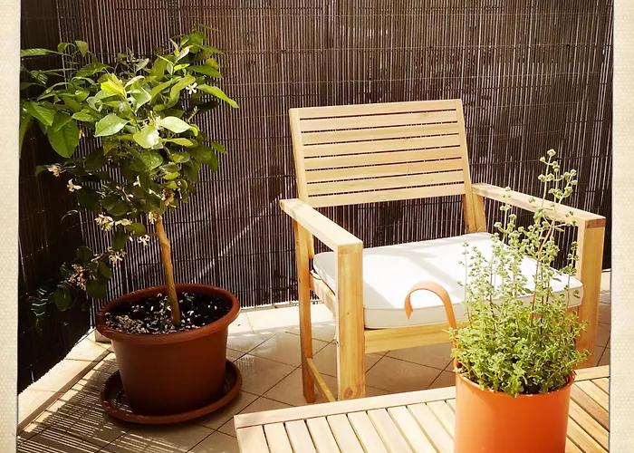 Casa Di Emma 公寓 瓦多利古雷