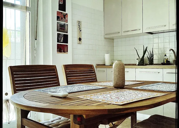 Casa Di Emma 公寓 瓦多利古雷