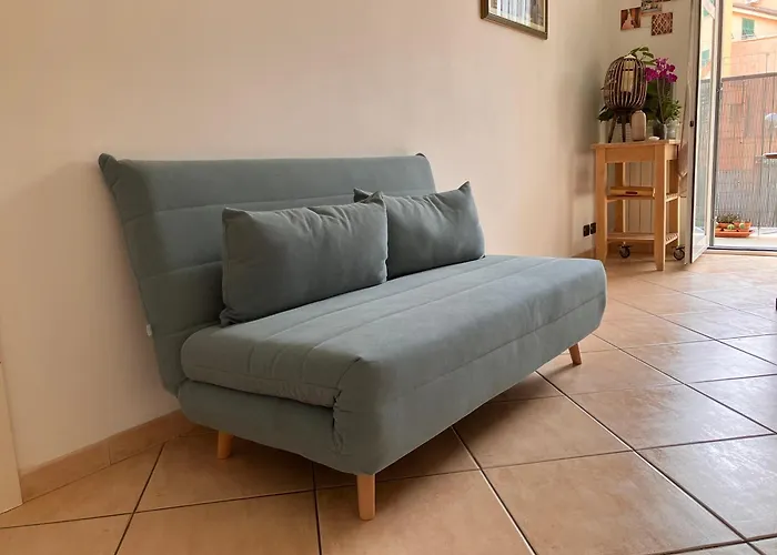 Casa Di Emma * Vado Ligure